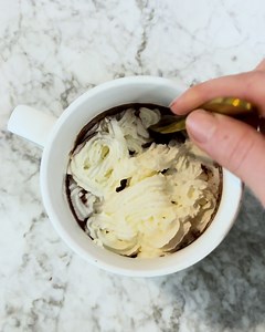 Now you can make French hot chocolate at home 🍫🇫🇷 | FOODbible