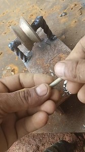 2.6K views | Most useful tools that are another level of work ingenious invention secret tips tricks ideas #tips #diy #weldinglife #diy #cuttingwheel #viralpost2024 | Mohd Uvais | Facebook