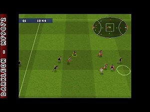 AFL 99 Videos for PlayStation - GameFAQs