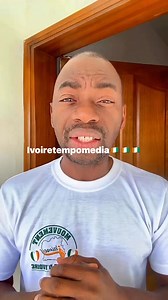 4.5K views · 64 reactions | Ivoire Tempo média on Reels | Facebook