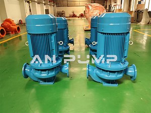 [Hot Item] Factory Price Vertical Condensate Centrifugal Electric Pressure Stainless Steel Clear Water Pump