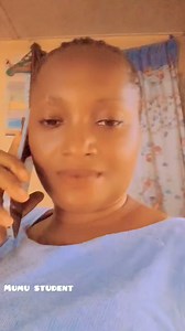 120K views · 3.8K reactions | Mumu Student 藍藍藍藍 | Mumu student | Facebook