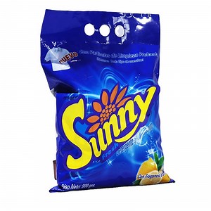 [Hot Item] Laundry Washing Detergent Powder, Bulk Detergent Powder