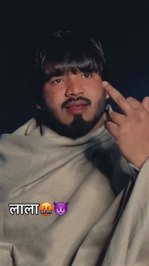 Notty BaDgujjar on Instagram: "Maa Baap❤️🙏 #nottybadgujjar #rohitpardhan #pardhanarmy #bapu #maa"