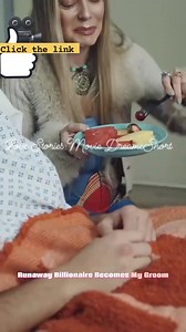 132K views · 4K reactions | Title:Runaway Billionaire Becomes My GroomBinge the full series NOW Full Series Available Here Watch:https://dreameshort.onelink.me/AIhx/hlzlsaw5 Click the link to download the DreameShort search title: “Runaway” to watch the full #shortdrama #shortfilms #drama #dramashorts #reels #movie #shorts #romance #TrueLoveMagic #forentertainmentpurposesonly | Love Stories Series | Facebook