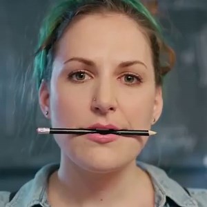 873K views | Make sure everything you type is: ✅ Clear ✅ Effective ✅ Mistake-free Download for FREE! | Grammarly | Facebook