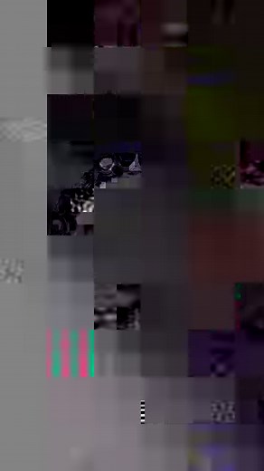 13 reactions | South Sea pearls are the epitome of sexiness and...