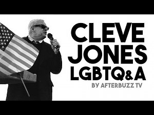 Special Ep! Celebrate National Coming Out Day With Cleve Jones | LGBTQ&A