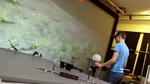 163 reactions | 3D models that can reconstruct a surface with 0.1mm resolution are helping archaeologists get a better view of rock art https://bit.ly/EchoRock | HORIZON: the EU Research & Innovation magazine | Facebook