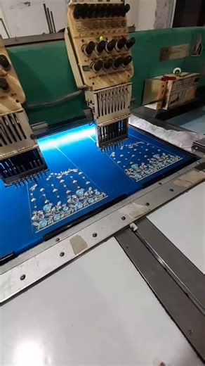 #Hello Pawan Singh Tanu Prashant Srivastava Vinita Upadhyay Sanatani Punam Goswami Singar Reema Raj Sanvibhagat3 @हाइलाइट Khesari Lal Yadav Prakash Singh | Jashawant Kumar