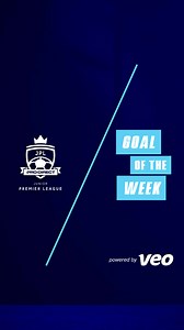 Oliver Boardman. Remember the name. Cheeky meg. Silky touch. And then THAT finish… Top bins from distance, what a goal from the Kings Lynn Elite U14 baller! #JPLWarriors #GoalOfTheWeek #OliverBoardman #KingsLynnElite #TopBins #FootballTok #YouthFootball #NextGenTalent #CheekyMeg #BangerAlert #CurlItLikeThat | The Junior Premier League