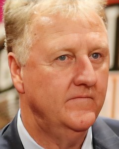 The Heartbreaking 1975 Passing Of #LarryBird's Father | Grunge.com