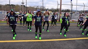 8.3K views · 58 reactions | It's the #B3s & #BootGirls 2017 debut performance of #TexasBoogie! Go on #KickYourBootsUp & dance it with us! | Boot Boogie Babes | Facebook