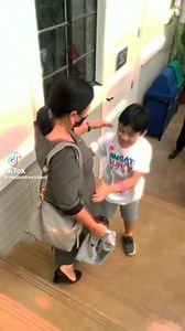 16K views · 1.2K reactions | Ikaw ang Kumpas 勺 #LeniRobredo2028 | KULAY ROSAS | Facebook