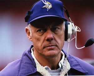 Bud Grant - Alchetron, The Free Social Encyclopedia