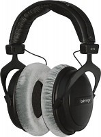 Наушники Behringer BH770