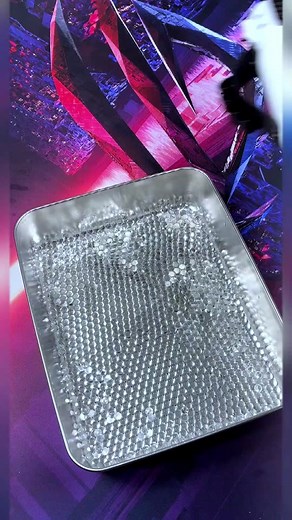 Exploring Fun Toy Guns for Boys