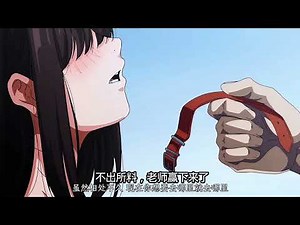 #animation #twodimensionalanime