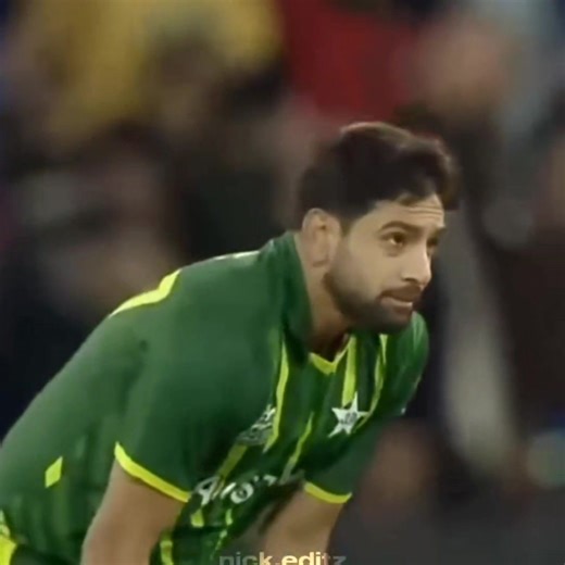 👑 | Extra Innings Cricket