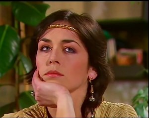 Watch Cathy Ménard - Au caprice des dames (1982) - French, Blowjob, Licking Porn - SpankBang