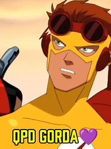 Conoce a Melchor, Gaspar y Baltasar en el mundo del cómic