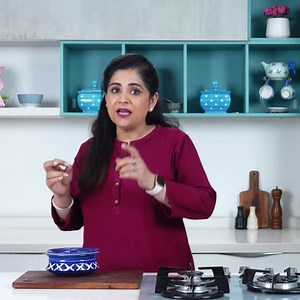 Difference between Microwave Cake & Oven Baked Cake So many of you asked me about the Difference between Microwave Cake & Oven Baked Cakes, so here they are! Which one is better? Now that is for you to decide depending upon your preferences! . . . #cake #cakedecorating #microwave #oven #microwavecake #ovencake #baking #pankajbhadouria #cakes | MasterChef Pankaj Bhadouria