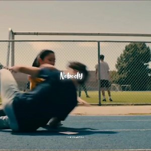 15K views · 765 reactions | Stickwitu - The Pussycat Dolls | Lyrics Art. | Facebook