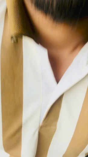 3.3K views · 65 reactions | Digital Wave on Reels | Facebook