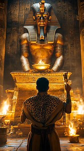 29K views · 1.8K reactions | Ancient Egypt is so inspiring with its endless beauty; ancient Egyptian fashion, powerful pharaohs, and deep history. #AncientEgypt #Pyramids #Egypt #Pharaohs #History #Archeology #pyramids #egypt #cairo #travel #pyramid #ancientegypt #giza #thisisegypt #egyptian #egipto #travelphotography #cairoegypt #pyramidsofgiza #gizapyramids #africa #history #egyptology #photography #luxor #visitegypt #photooftheday #sphinx #adventure #vacation | Pyramid Secrets | Facebook