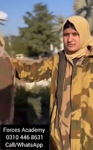 Join Pak Army || Navy || Pakistan Air Force (especially for females)...