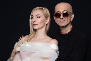 Дони и Нети: Искаме детето ни да расте в държава, в която законите са еднакви за всички — OFFNews
