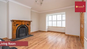 ✨✨✨ New to the market ✨✨✨ 📍 11 & 11a Glendale Manor, Letterkenny, Co. Donegal, ✅ Investment opportunity 🛌 3 bed semi plus 2 bed apartment ☑️ Rental potential of €21,000 pa gross 🔥 OFCH 🪟 PVC Double glazed 🔲 Apartment constructed without planning ✔️ For sale as seen 💶 Cash buyers only ☎️ 00353 7491 88000 ⬇️ Click the link below for more details and price 💻 https://franklins.ie/for-sale/11-11a-glendale-manor-letterkenny-co-donegal/ | Franklins Estate Agents