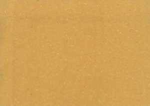 [Hot Item] T Grade PVC Flooring for Hospital Library with Wear Resistance Benefits PVC Modular Floor Tiles