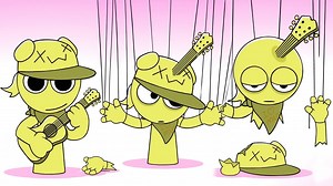 sprunki all phases | Yuyu Craft