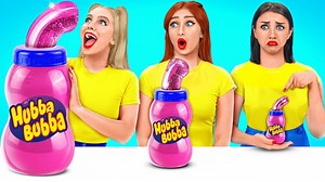 168K views · 2.5K reactions | Desafío Placa Grande, Mediana y Pequeña #7 por Multi DO Challenge | Multi Do Spanish | Facebook