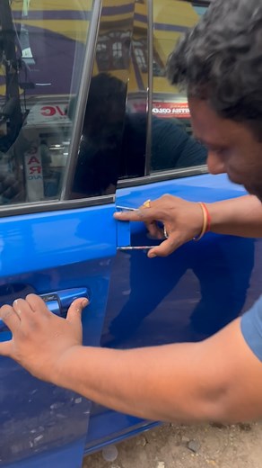 Swift blue #cars #instagram #viral #travel #viral #photo #bmw #supercar Any colour hundred percent matching all India service by transportation | Mohd Shaybaz