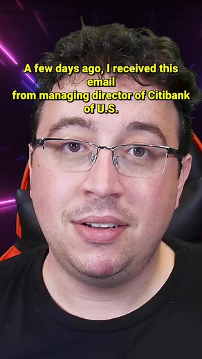 #exposing #citibank #scam #scammer #scammed #scammers #scambait #scambaiter #scambaiting #trilogymedia #trilogymediainc | Trilogy Media
