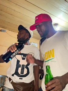 Oxy 2.0 en mode mbolé chinois 😂 taggé les Kan-kan boys officiel Cc Terrific Coffee #cestblow | Oxy 2.0