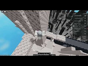 roblox Find the Chomiks how to get Chomtendo Switch