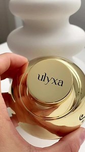 Mieux Qu'un Fond de Teint | Ma Peau Mature