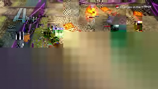 1.4K views · 57 reactions | Explore the supernatural world of Gensokyo in #Touhou: New World by checking out the trailer and visiting the official site! Then get ready for launch on Switch and PC on 07/13, and PlayStation on 09/12! https://www.touhou-newworld.com/ | XSEED Games | Facebook