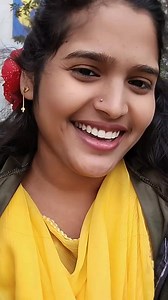 186K views · 8.2K reactions | Sume Akther on Reels | Facebook