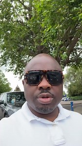 The Lunch Club on Reels