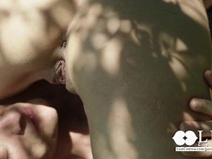 Emily Wickersham Gardener Of Eden - 6kea.com