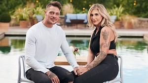 Open House: The Great Sex Experiment - Series 2: Episode 1 | Channel 4