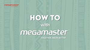 We've been braaiing more than ever during the week #loadshedding and have put together a quick video to show you how to clean your gas braai. Don't let a dirty braai keep you from making dinner for the fam. And by 'we', we mean Leon Gropp 😋 | Megamaster