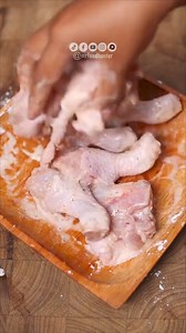 6.8K views · 38 reactions | Resep Indonesia Resep masakan hari ini AYAM SAMBAL HIJAU | Resep Indonesia | Facebook