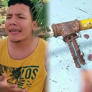 🤣👌👌👌2025 pov Must-Watch Crazy Clips Compilation #humor #fypシ #pov #fyp #foryou 😍😜