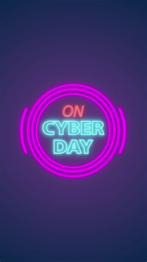 último día de #CYBER Cuidado personal femenino con hasta 20% OFF | Philips