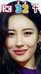39 reactions | Lee Sunmi Now And Before 2025 #sunmi #wondergirls #singer #southkorea #stiifgm | Stiif GM | Facebook